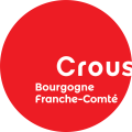 Crous Bourgogne-Franche-Comté